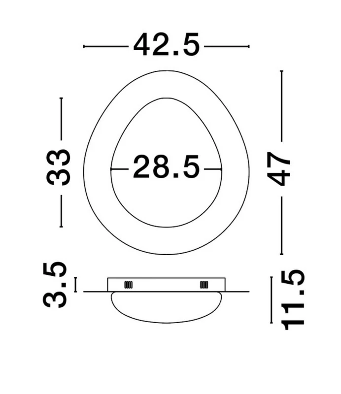 b126936d79ff35ceb2647cf4c44b3f2f