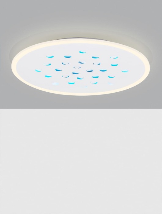 03f7900f5a9c96e688cc0922e8b0ec82