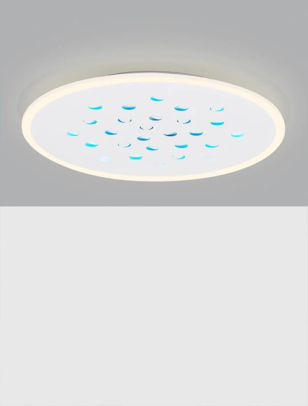 03f7900f5a9c96e688cc0922e8b0ec82