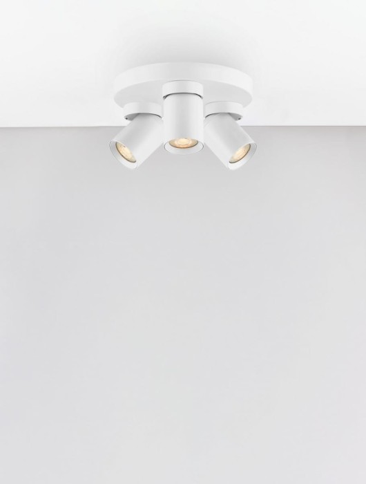 a08add8c2cd3ab721400b8d63838af42