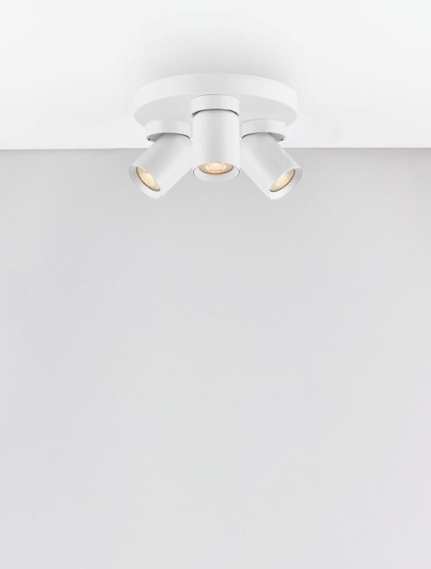 a08add8c2cd3ab721400b8d63838af42