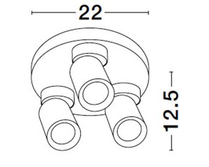 7eaf9ab26d3874afbeec578329882a7d