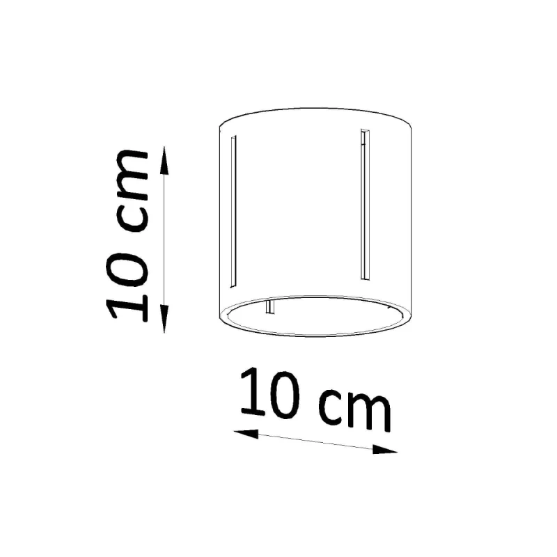 cf24bd81f4f5fd12189bb60496efb3bc