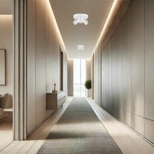 60c5ab7c63c74b2fa68992962f3e0781