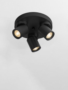 bee3792b3a7ec7ffeb4ebc2b6a54ab76