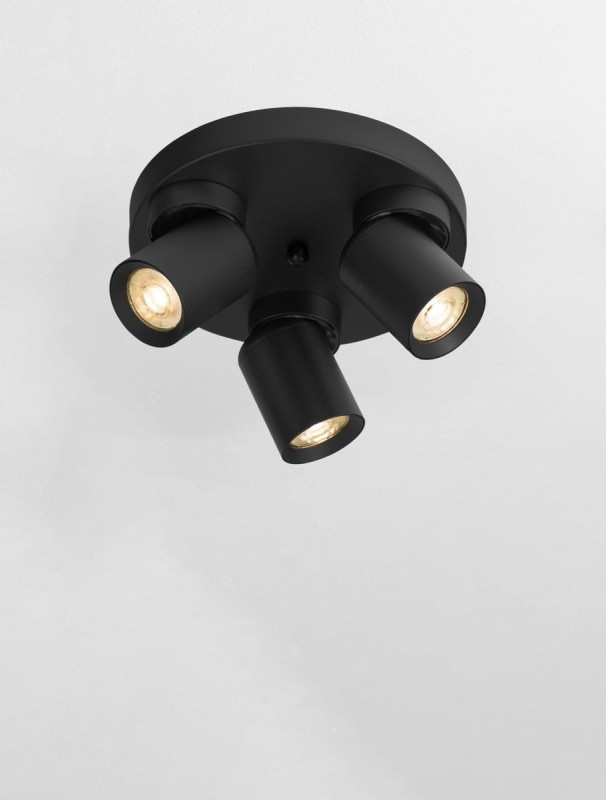 bee3792b3a7ec7ffeb4ebc2b6a54ab76