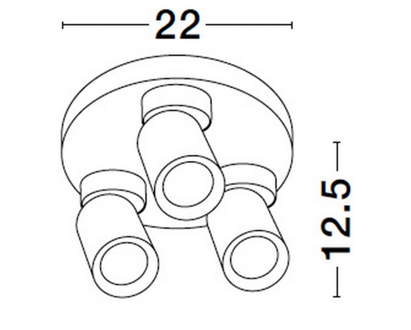 ca5cded9e624561b9ac571db80e7b30c