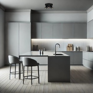 7e6b870f65e598e1fa096fa380b332e7