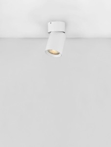 ebfa6f9a7ad204508d6d80037370f3ad