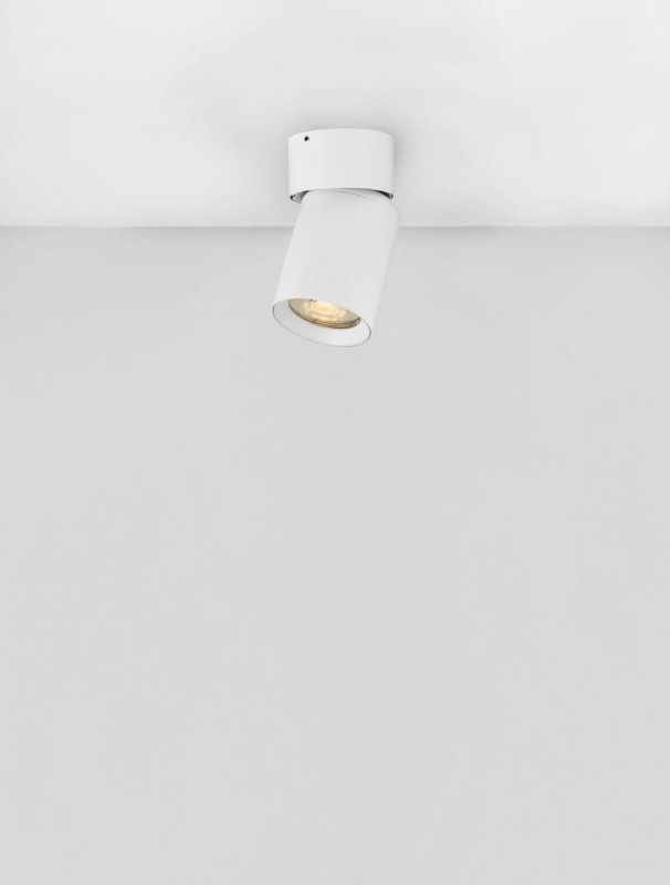 ebfa6f9a7ad204508d6d80037370f3ad