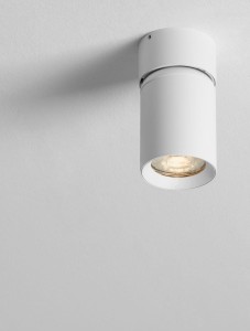 efd4939b297f8572bf53bc4998c2bd10