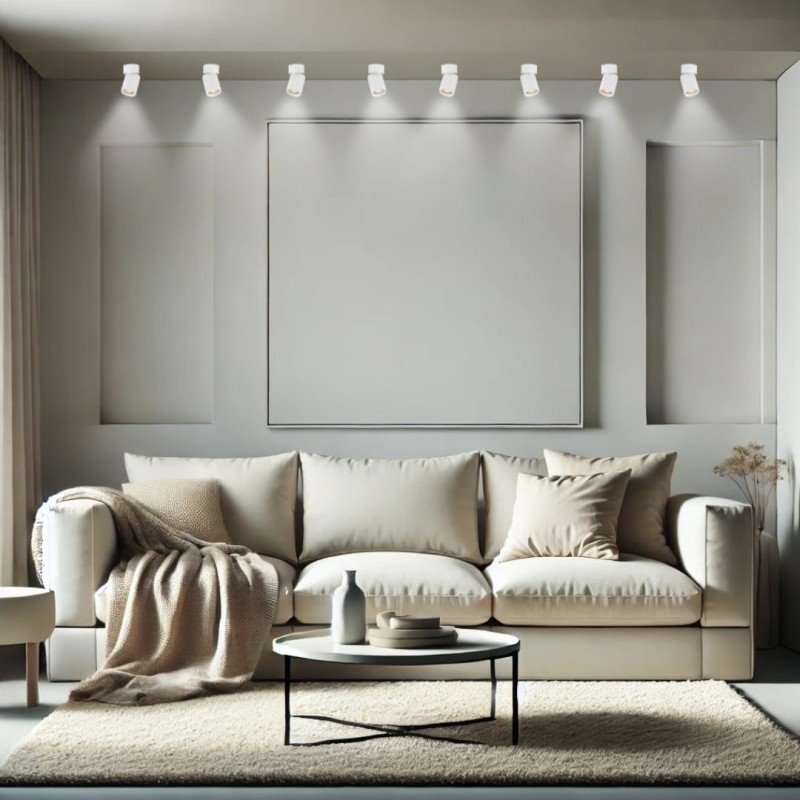 e90b9f33639562eb521a6f90ceed8330