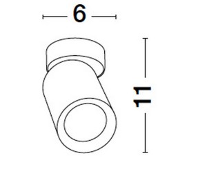 80d2233547b9b76b9ad6e46465de4323