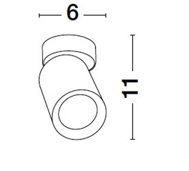 80d2233547b9b76b9ad6e46465de4323