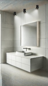 f0e41ade92f8bf07b6189dad55afca33