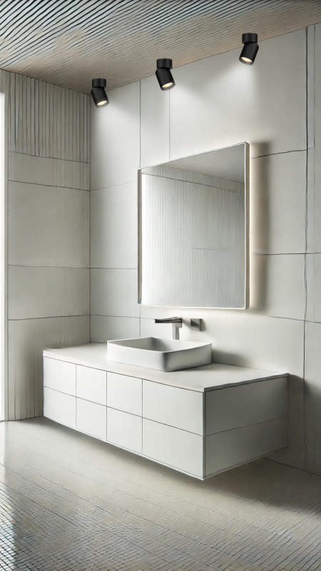 f0e41ade92f8bf07b6189dad55afca33