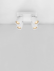 6c2eac076edfc60e99151f1825628f7b