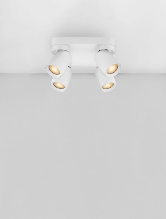 6c2eac076edfc60e99151f1825628f7b