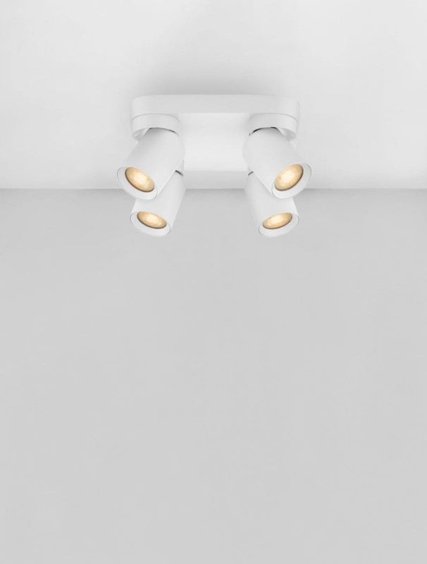 6c2eac076edfc60e99151f1825628f7b