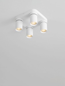 10c410e6b2e557388890de2ff0ffa328