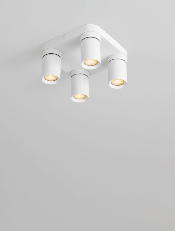 10c410e6b2e557388890de2ff0ffa328