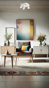 2cf2b64182843af29cebc266b55f761c