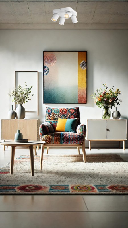 2cf2b64182843af29cebc266b55f761c