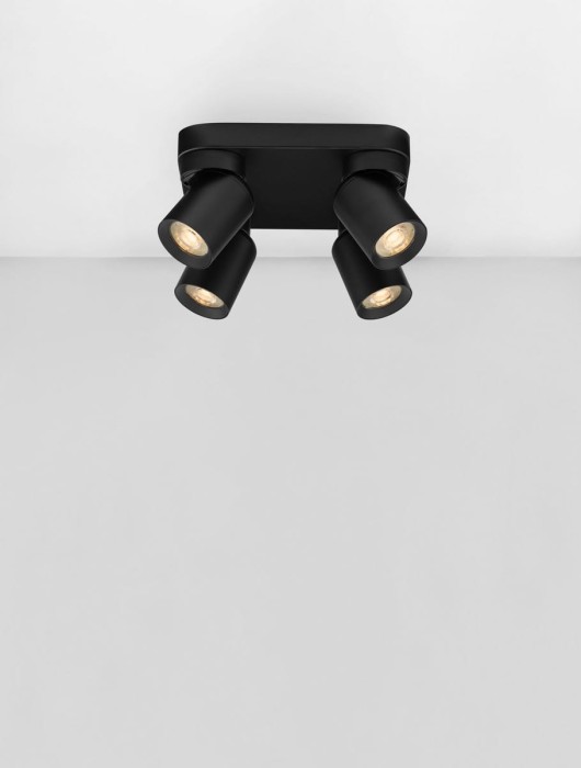 4de6c7a2a75afff834d5dd38ff9d4075