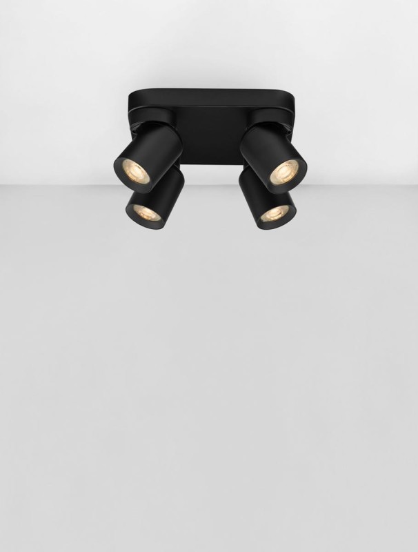 4de6c7a2a75afff834d5dd38ff9d4075