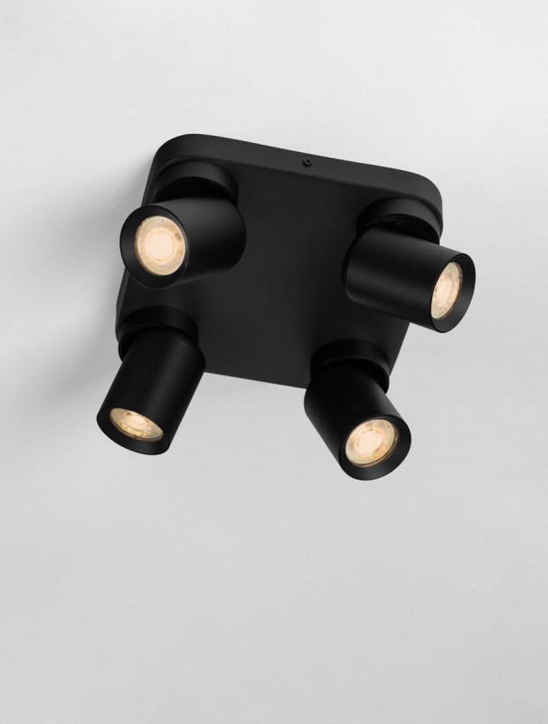 5596a7559ea1cb839c0e86fc86bd0ac0