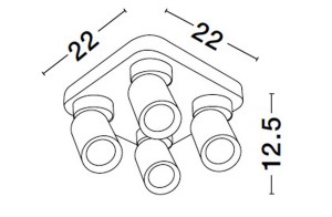 b666bfc3ca92136f53e5d440df99c076