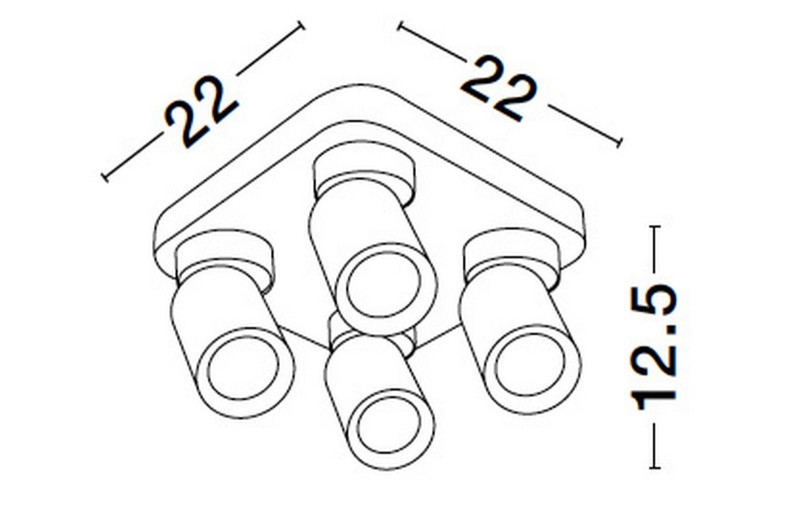 b666bfc3ca92136f53e5d440df99c076