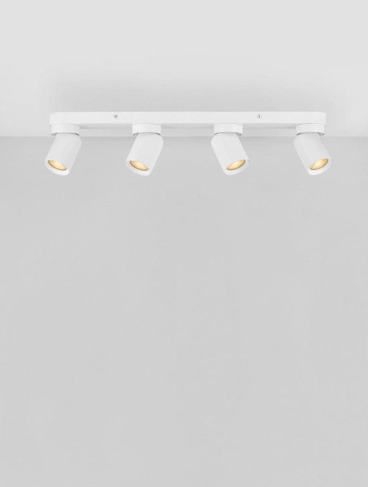 331be651dc8c257939f525da890969c1