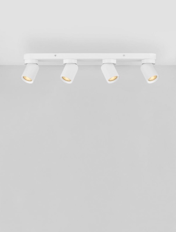 331be651dc8c257939f525da890969c1