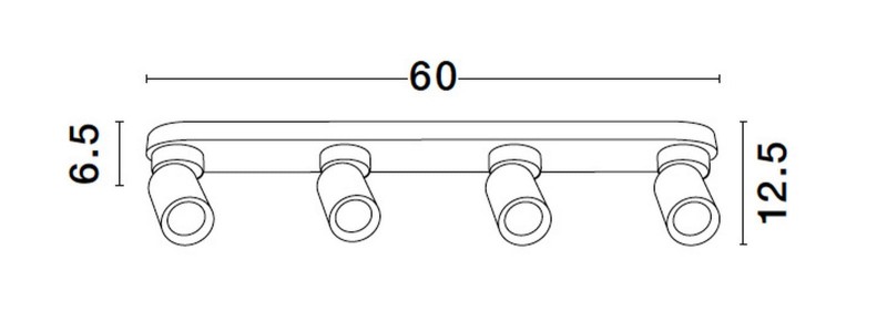 121c34a9ac8c93a991de6976f31ce096