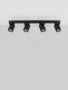 cf638b9570b9381579e3f5e48be5dced