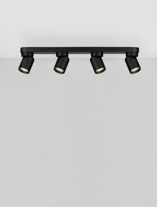 cf638b9570b9381579e3f5e48be5dced