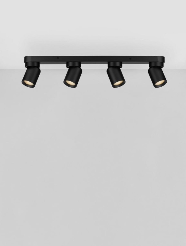 cf638b9570b9381579e3f5e48be5dced