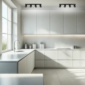 6a19ca6c8d1c3b7011210be632a44f41