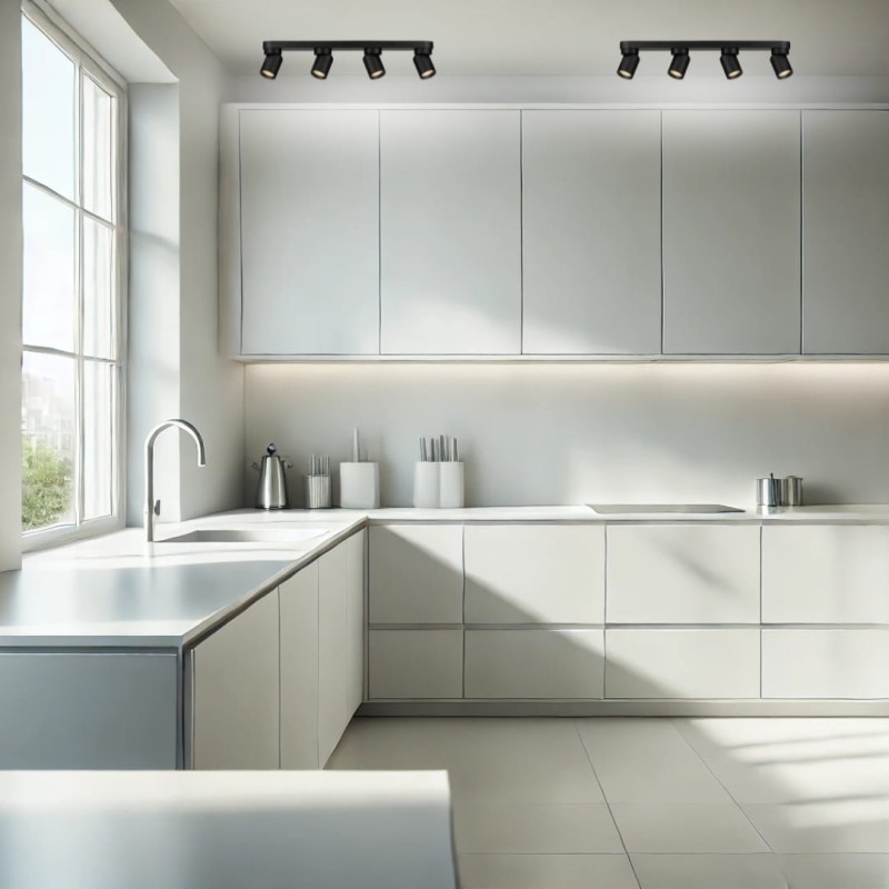 6a19ca6c8d1c3b7011210be632a44f41