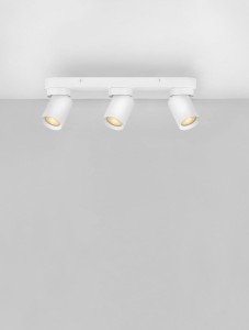 2aa84c94dd4bbccfce6875eaccf70210