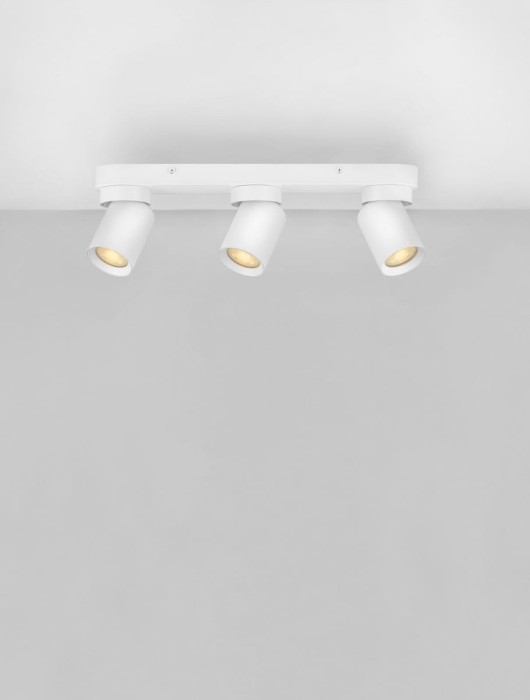 2aa84c94dd4bbccfce6875eaccf70210