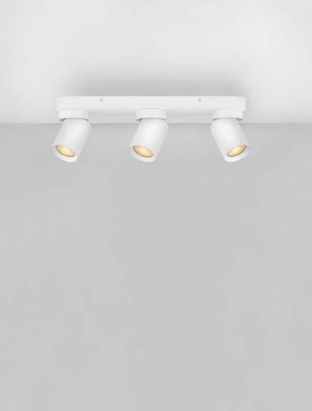 2aa84c94dd4bbccfce6875eaccf70210