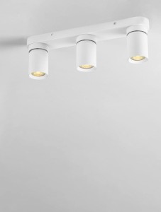 c0f4b67e9a8b36f0bbbdb07a6b7b86dc