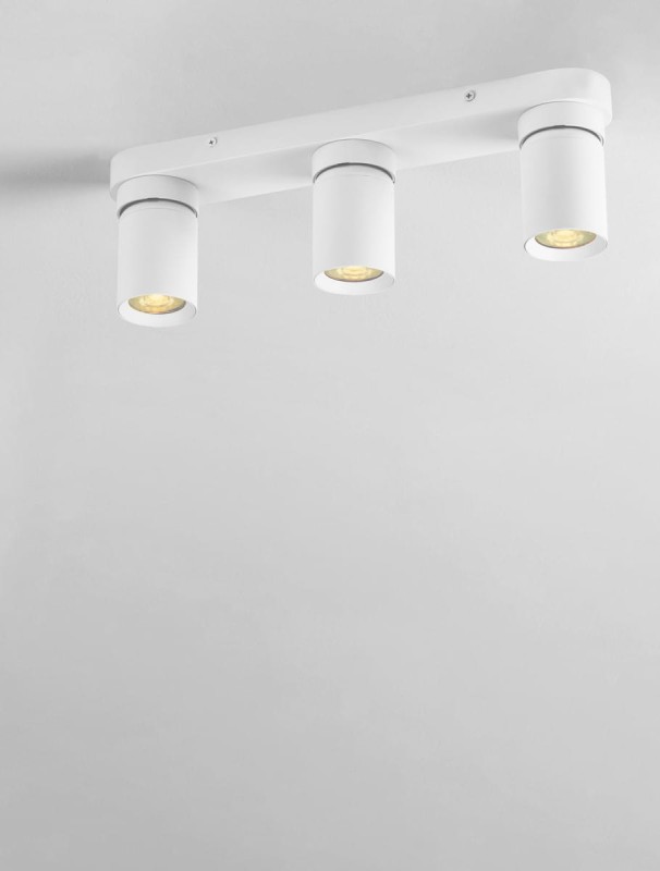 c0f4b67e9a8b36f0bbbdb07a6b7b86dc