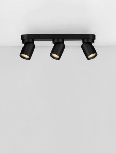 4bd034b3ea670b0016af26bfa5fbc814