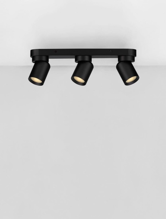 4bd034b3ea670b0016af26bfa5fbc814