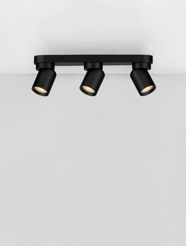 4bd034b3ea670b0016af26bfa5fbc814