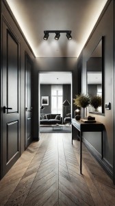 7af8d43e6b66af6c8d7105d29b10637c