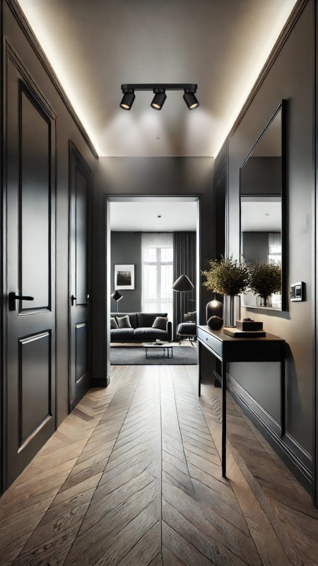 7af8d43e6b66af6c8d7105d29b10637c